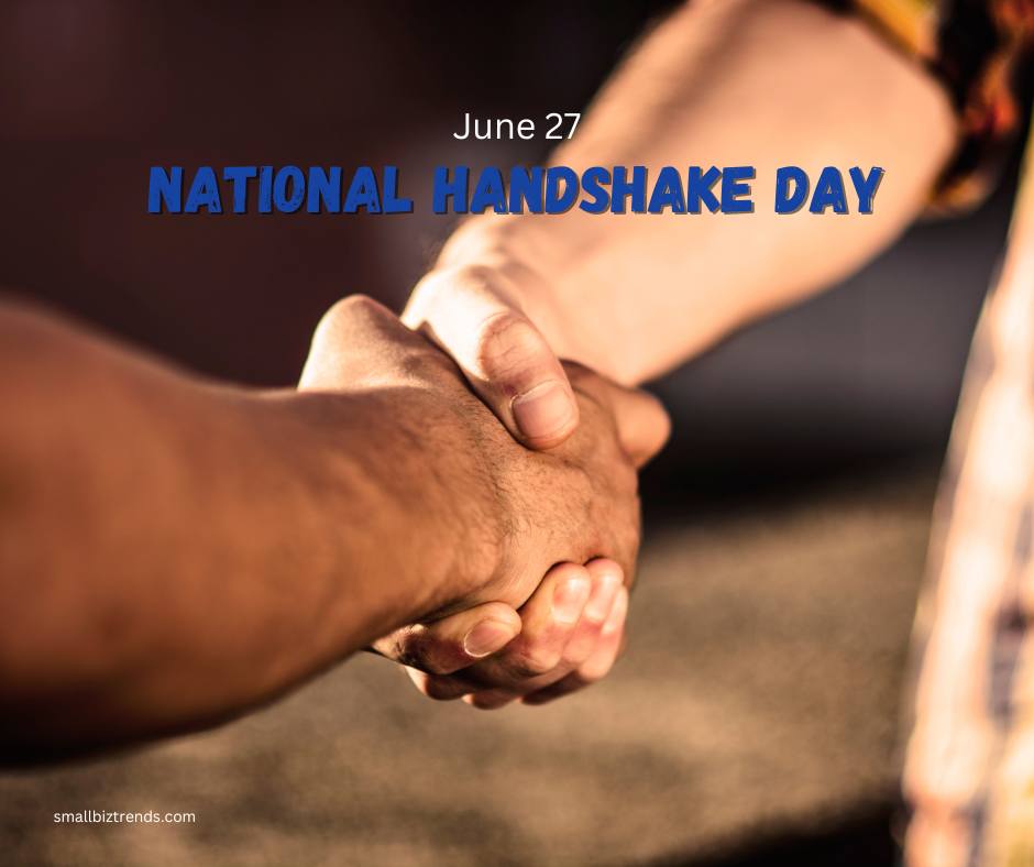 Community program hero